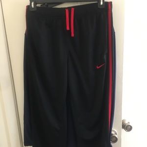 Nike Trackpants